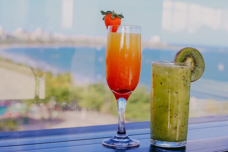 Pajuçara Praia Hotel em Maceió