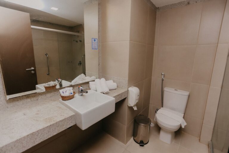 Apartamento Lateral Mar do Pajuçara Praia Hotel em Maceió