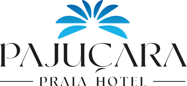 Pajuçara Praia Hotel em Maceió